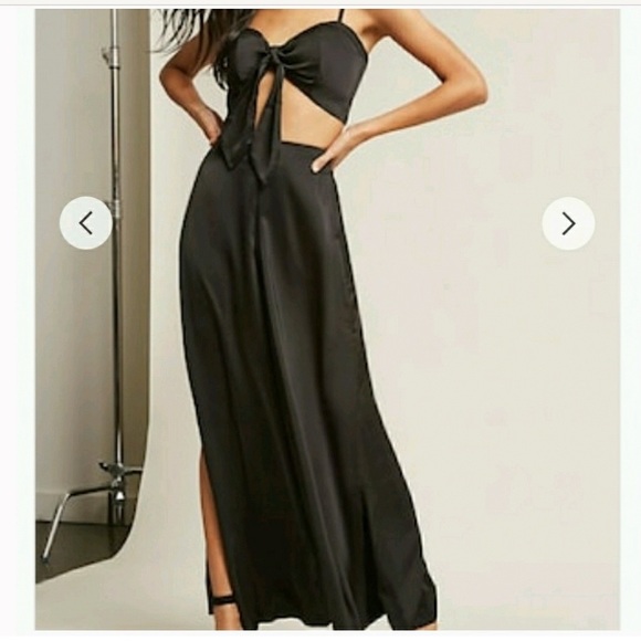 Lulumari Pants - NWT Lulumari Black SET